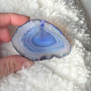 AGATE